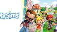 Featured MySims Free Download