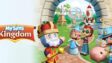 Featured MySims Kingdom Free Download