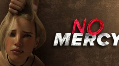 Featured No Mercy Free Download