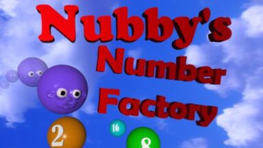 Featured Nubbys Number Factory Free Download