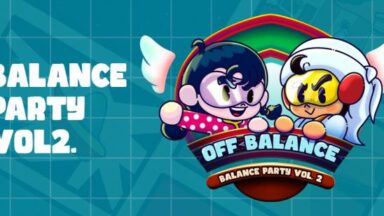 Featured Offbalance Balance Party Vol 2 Free Download