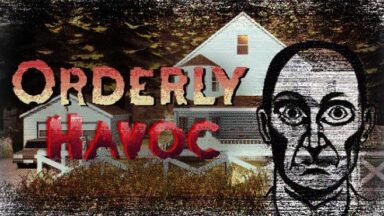 Featured Orderly Havoc Free Download