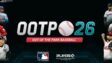 Featured Out of the Park Baseball 26 Free Download