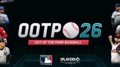 Featured Out of the Park Baseball 26 Free Download