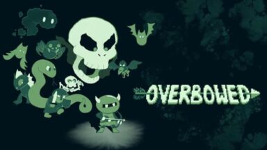 Featured Overbowed Free Download