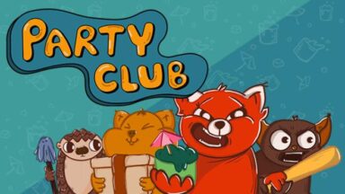 Featured Party Club Free Download