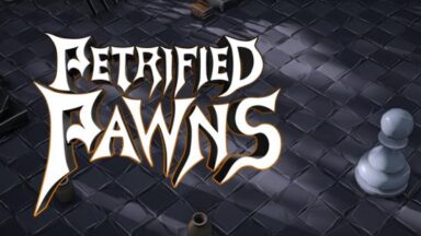 Featured Petrified Pawns Free Download