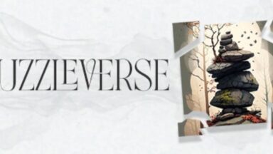 Featured Puzzleverse Free Download