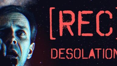 Featured REC Desolation Free Download