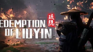 Featured Redemption of Liuyin Free Download