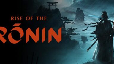 Featured Rise of the Ronin Free Download 3