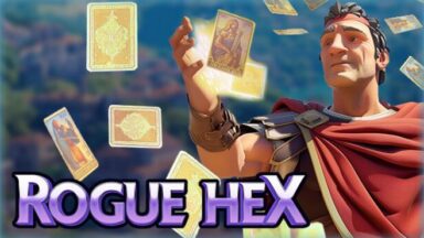 Featured Rogue Hex Free Download
