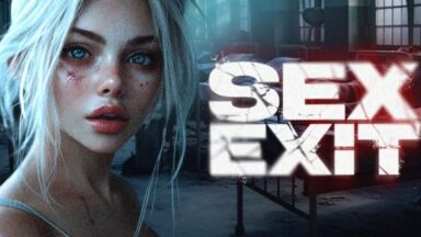 Featured SEX EXIT Free Download