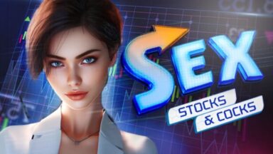 Featured SEX Stocks Cocks Free Download