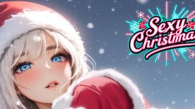 Featured SEXY CHRISTMAS Free Download