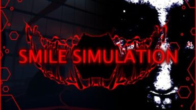 Featured SMILE SIMULATION Free Download