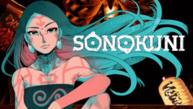 Featured SONOKUNI Free Download