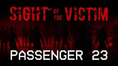Featured SOV Passenger 23 Free Download