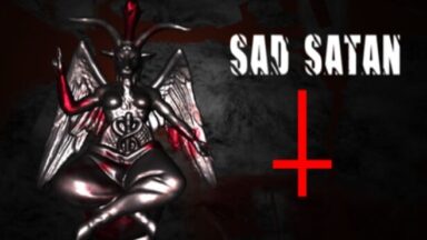Featured Sad Satan Free Download