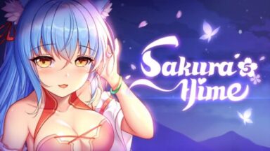 Featured Sakura Hime 5 Free Download