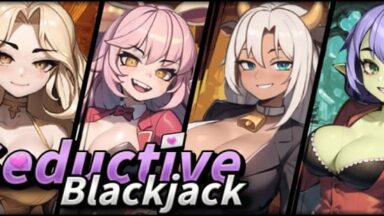 Featured SeductiveBlackjack Free Download 2