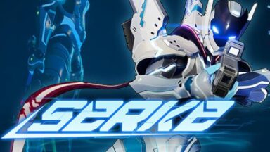 Featured Serke Free Download