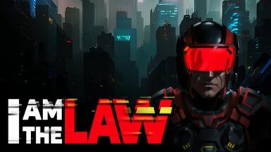 Featured Shiftn Slay Free Download