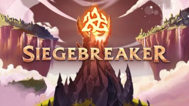 Featured Siegebreaker Free Download