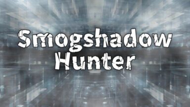 Featured Smogshadow Hunter Free Download