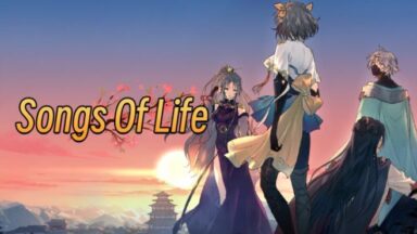 Featured Songs of Life Free Download