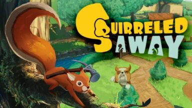 Featured Squirreled Away Free Download 1