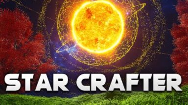 Featured Star Crafter Free Download
