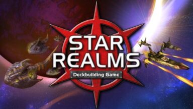 Featured Star Realms Free Download