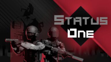 Featured Status One Free Download