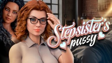 Featured StepSisters Pussy Free Download