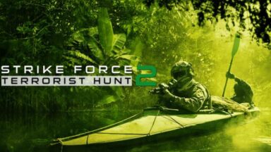 Featured Strike Force 2 Terrorist Hunt Enhanced Edition Free Download