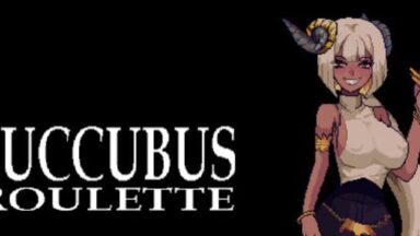 Featured Succubus Roulette Free Download 2
