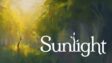 Featured Sunlight Free Download