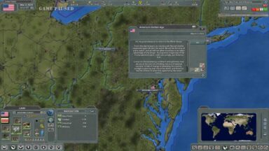Featured Supreme Ruler Project 2025 Torrent Download