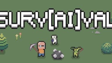 Featured SurvAIval Free Download