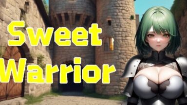 Featured Sweet Warrior Free Download