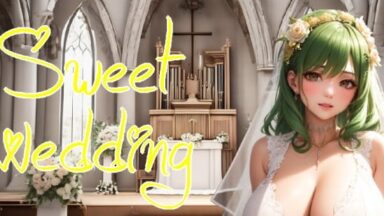 Featured Sweet Wedding Free Download