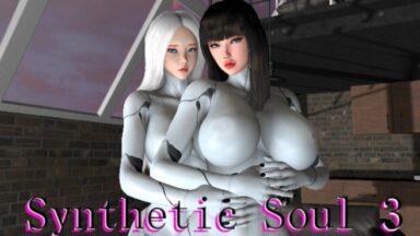 Featured Synthetic Soul 3 Free Download