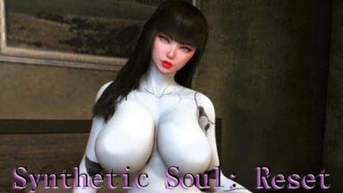 Featured Synthetic Soul Reset Free Download