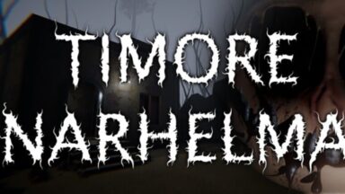 Featured TIMORE NARHELMA Free Download