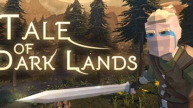 Featured Tale of Dark Lands Free Download