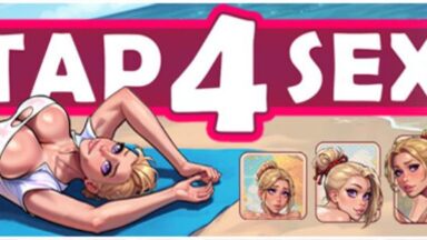 Featured Tap 4 Sex Free Download