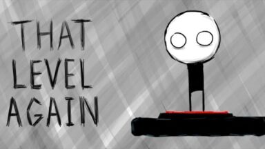 Featured That Level Again Free Download