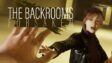 Featured The Backrooms Forsaken Free Download