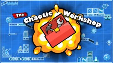 Featured The Chaotic Workshop Free Download